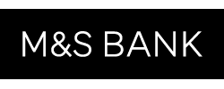 M&S Bank Logo
